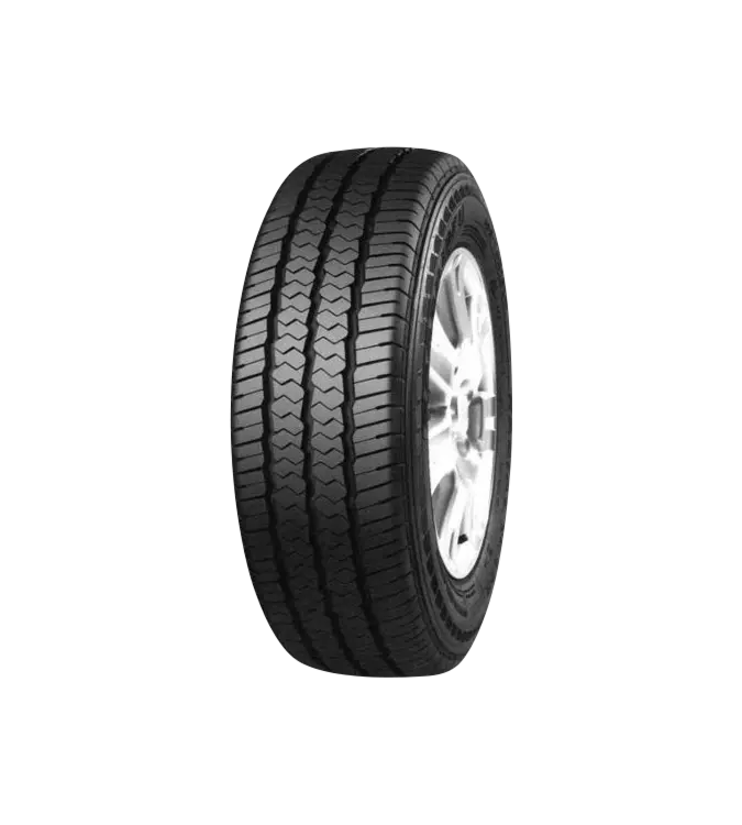 Goodride SC328 195/65 R16 104/102 T C