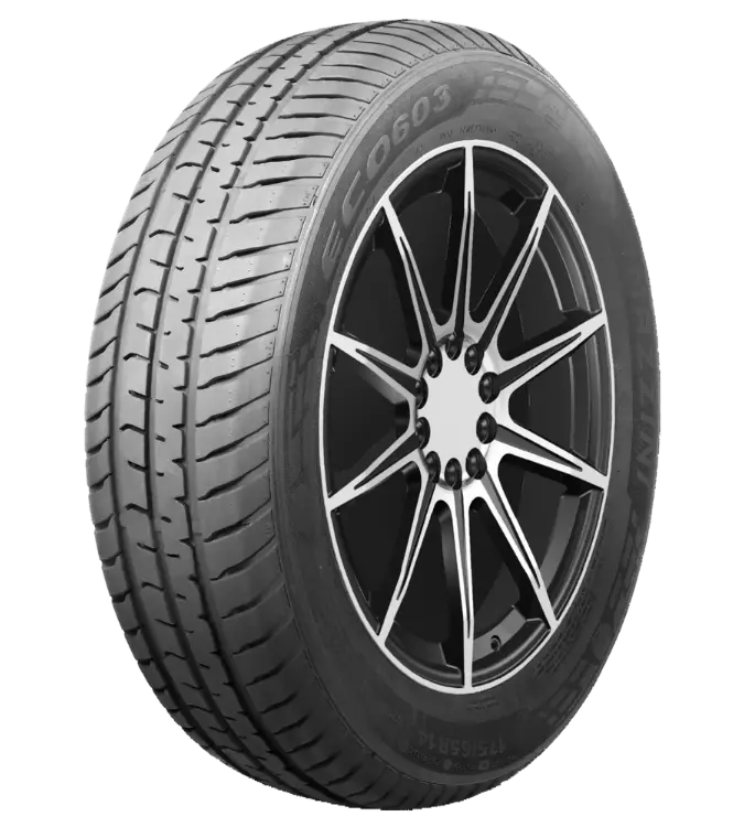 Mazzini ECO603 185/70 R14 88 H