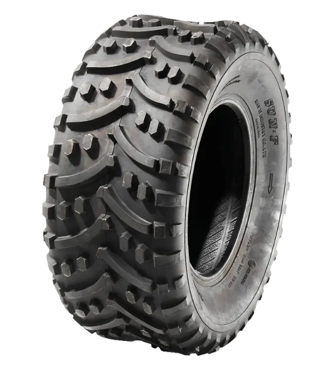 SunF A-032 22x11-8 48 N TL E