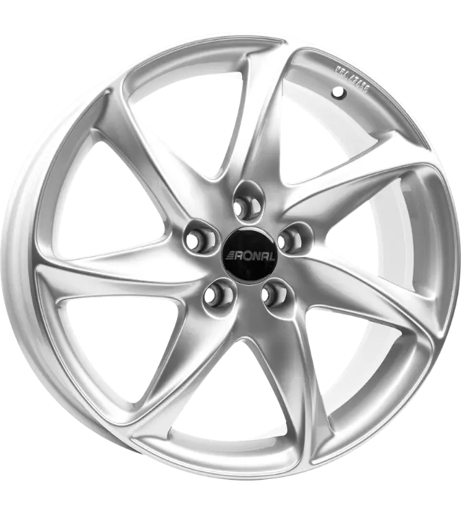 Ronal R51 8,50x20 5x112,00 ET30,00