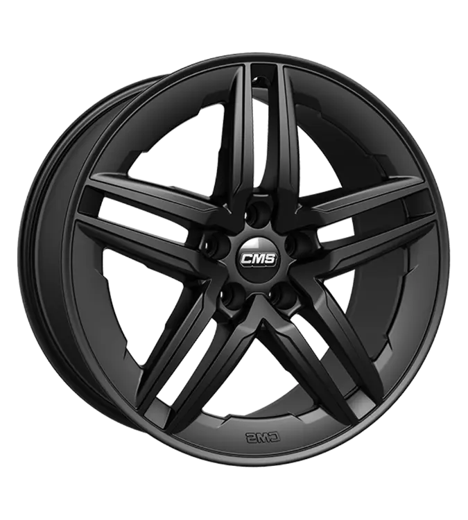 CMS C29 AERO MB 8,00x19 5x112,00 ET30,50