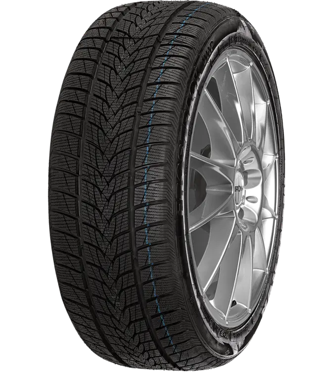 Minerva Frostrack UHP 255/50 R20 109 V XL