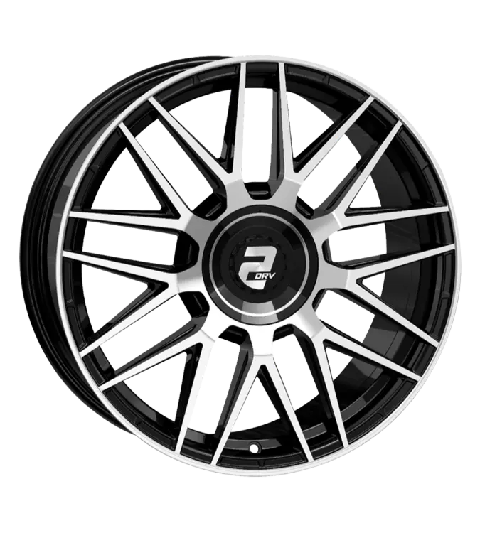 2DRV WH43 SP+ 8,00x18 5x112,00 ET30,00