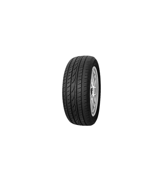 Lanvigator CatchPower 195/50 R15 82 V