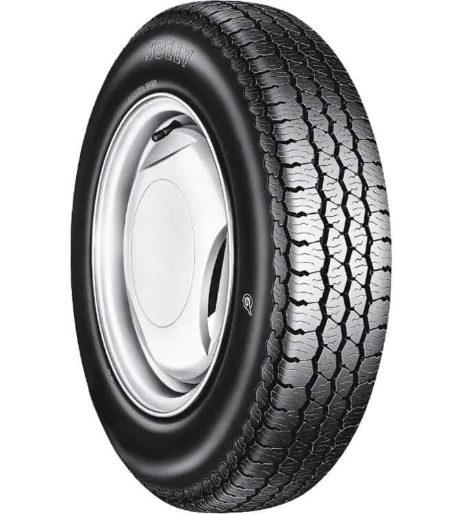 Maxxis CR 966 145/80 R10 84/82 N C