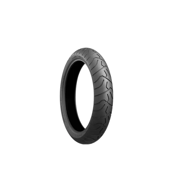 Bridgestone BT 028 120/70 R18 59 V Przód TL M/C G