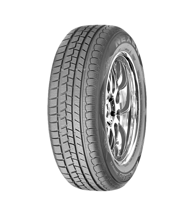 Nexen Winguard Snow G 225/70 R16 103 H