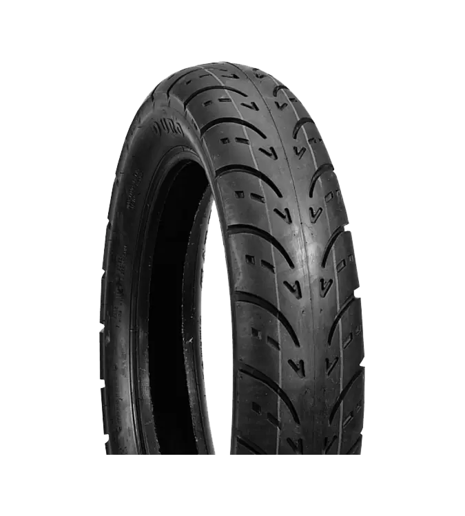 Duro HF296C BLVD 130/90-15 69 P Tył TL M/C