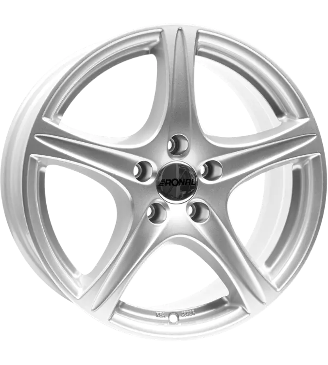 Ronal R56 8,00x17 5x112,00 ET30,00
