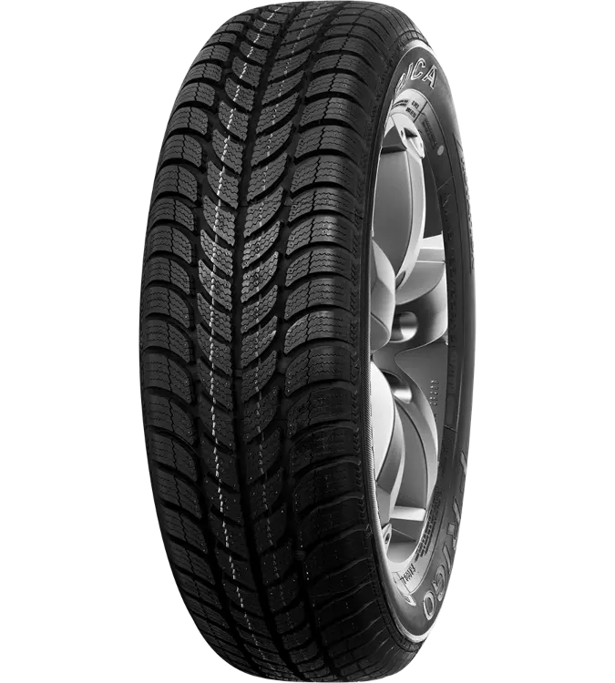 Dębica Frigo 2 165/70 R13 79 T