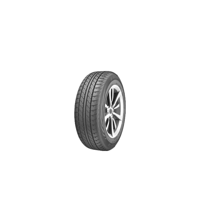 Nankang CW 20 225/55 R17 109/107 H C