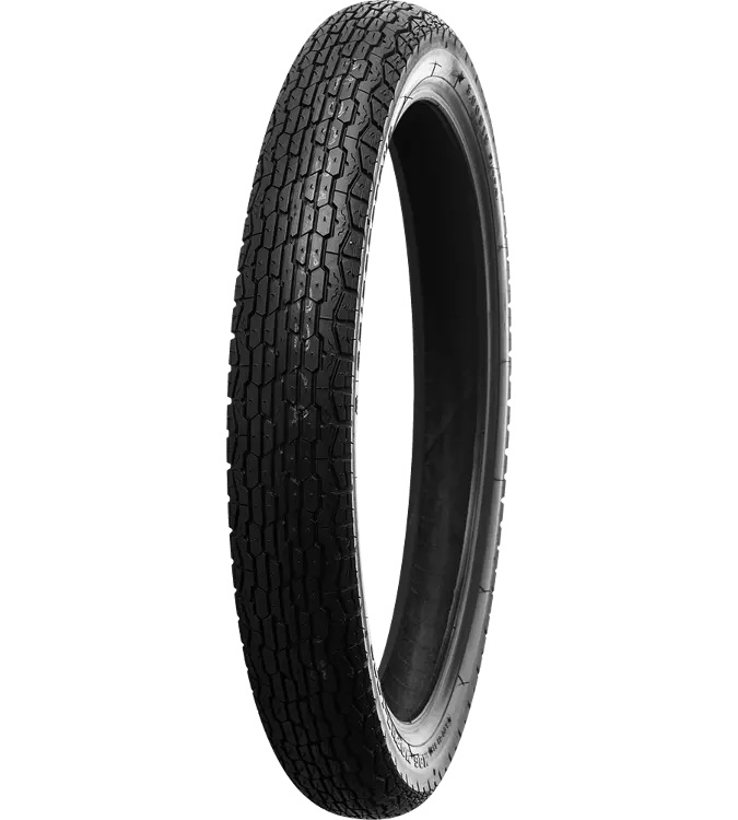 Bridgestone L 303 3.00-18 47 P Przód TT M/C