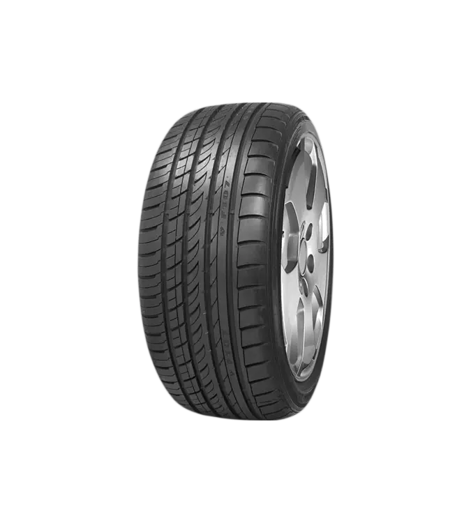 Tristar Ecopower 3 195/70 R15 97 T XL