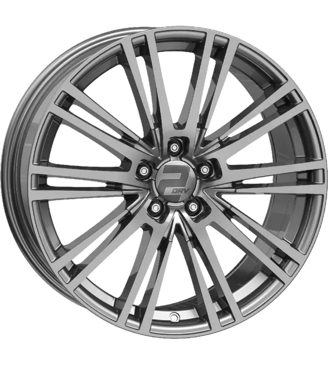 2DRV WH18 DG+ 9,00x20 5x112,00 ET37,00