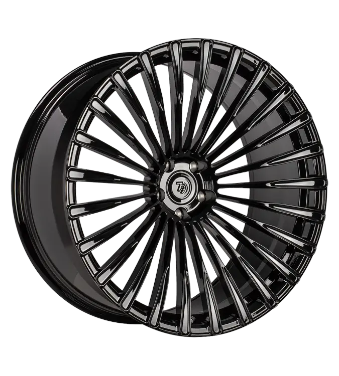 SEVENTY9 MF.1 BG 10,50x22 5x112,00 ET14,00