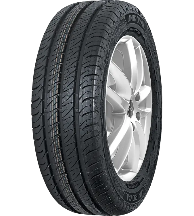 Uniroyal RainMax 3 215/60 R16 103/101 T C