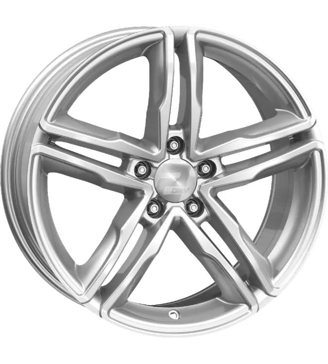 2DRV WH11 7,50x17 5x112,00 ET45,00