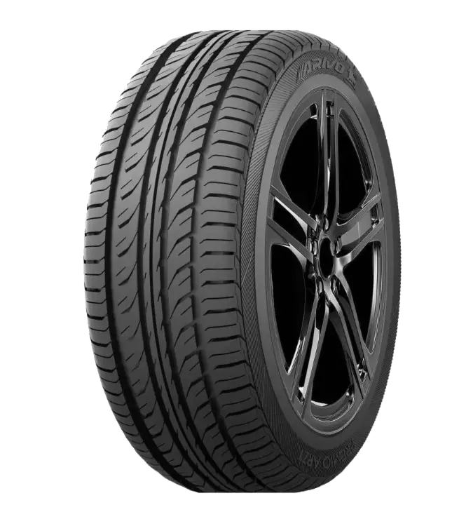 Arivo Premio ARZ1 165/65 R14 79 T