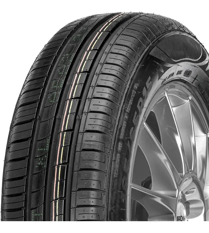Minerva 209 155/80 R13 79 T