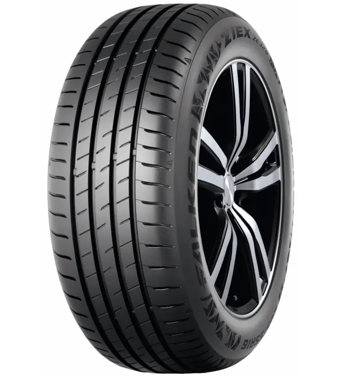 Falken Ziex ZE320 225/60 R17 99 V