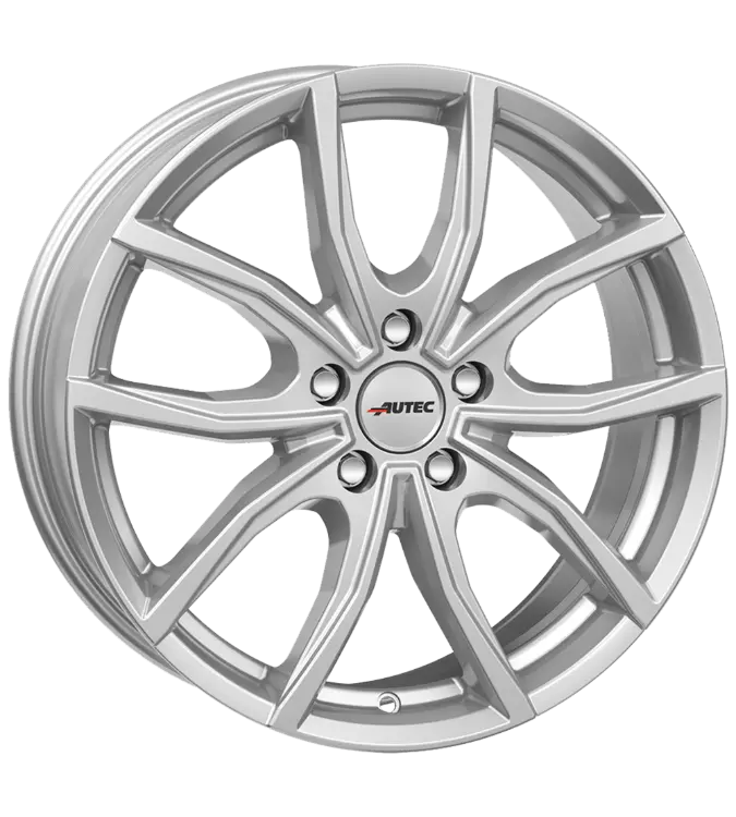 Autec Vidra 7,50x18 5x112,00 ET39,00
