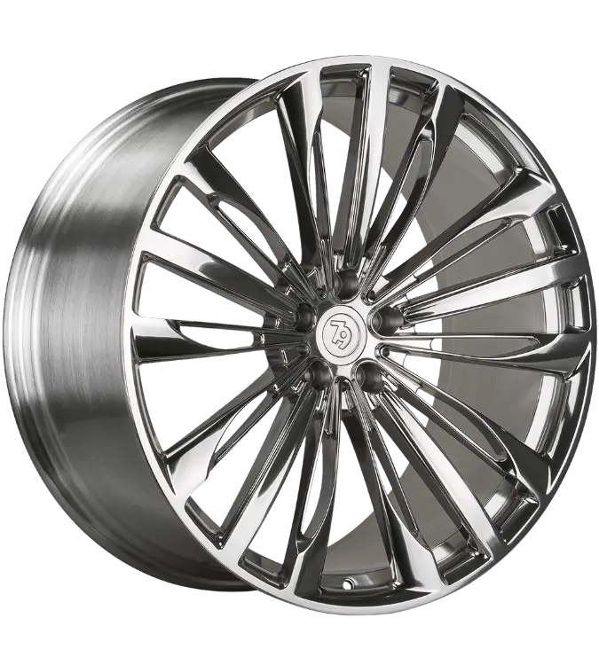 SEVENTY9 MF.12 P 10,50x22 5x112,00 ET35,00