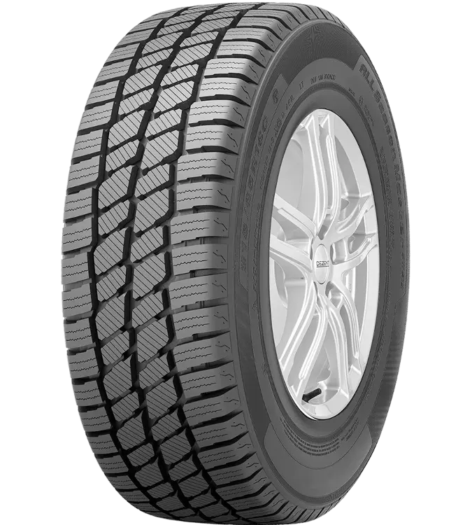 Arisun SW613 195/65 R16 104/102 T C