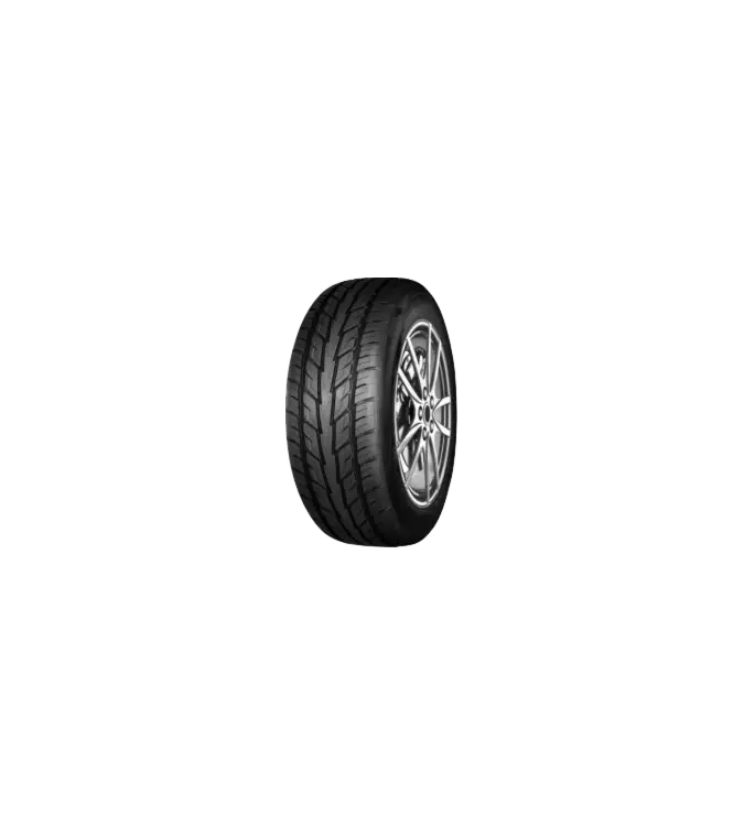 Rockblade Rock 535 255/50 R20 109 V XL