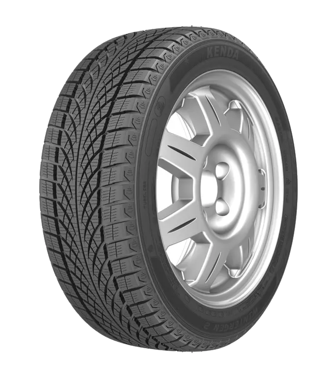 Kenda Wintergen 2 KR501 215/55 R17 98 V XL