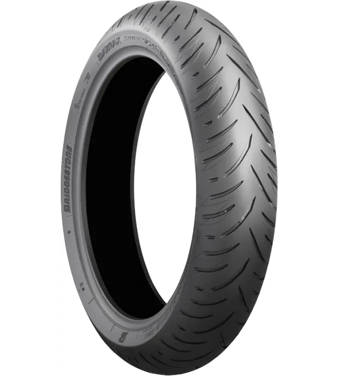 Bridgestone Battlax Scooter SC2 RAIN 120/70 R15 56 H Przód TL