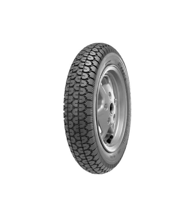 Continental Classic 3.50-10 59 L Przód/Tył TT M/C