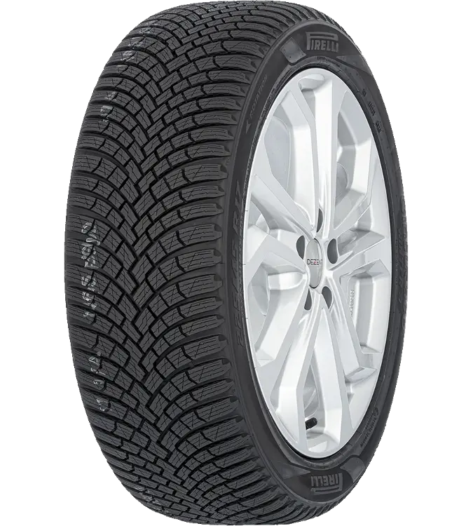 Pirelli Cinturato Winter 3 215/60 R16 99 V XL