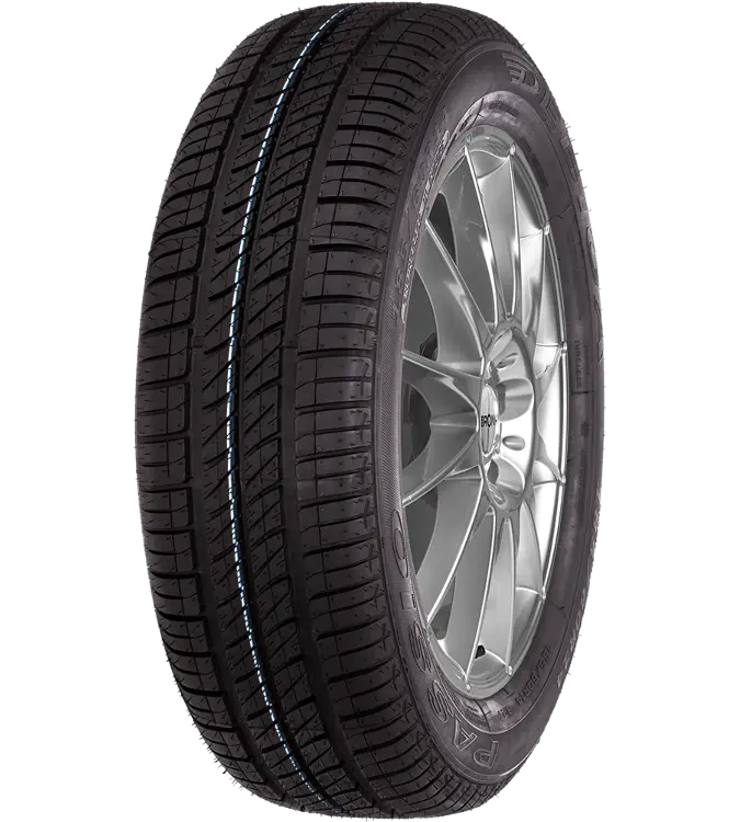 Dębica Passio 2 165/65 R13 77 T