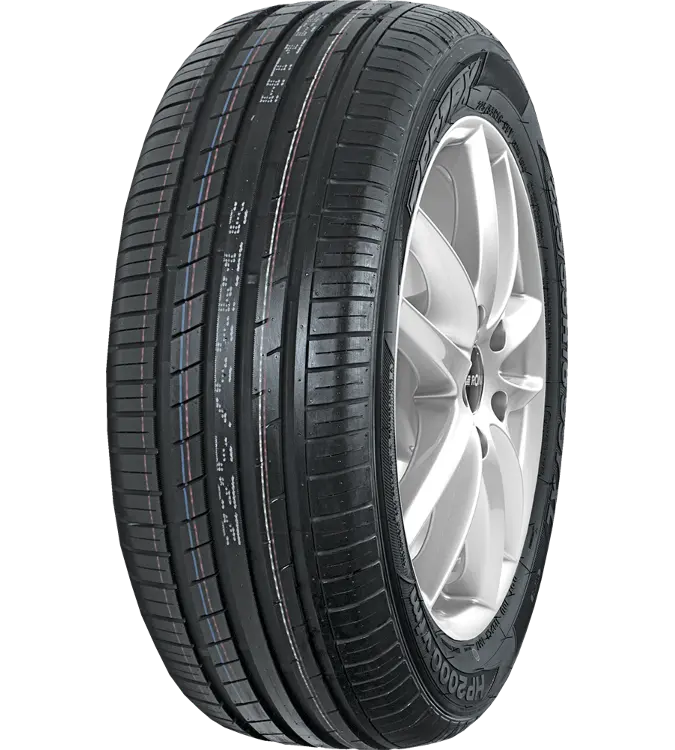 Zeetex HP2000 VFM 215/35 R18 84 Y XL