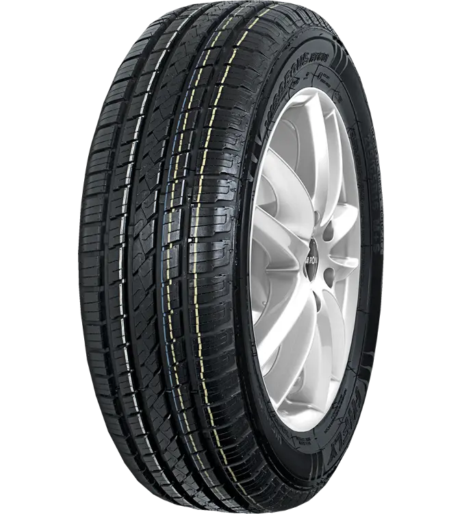 Hifly HT 601 SUV 225/60 R17 99 H