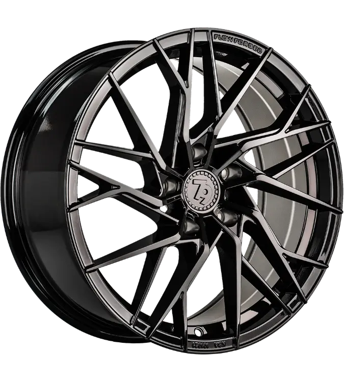 SEVENTY9 SSF-4 BG 8,50x19 5x112,00 ET30,00