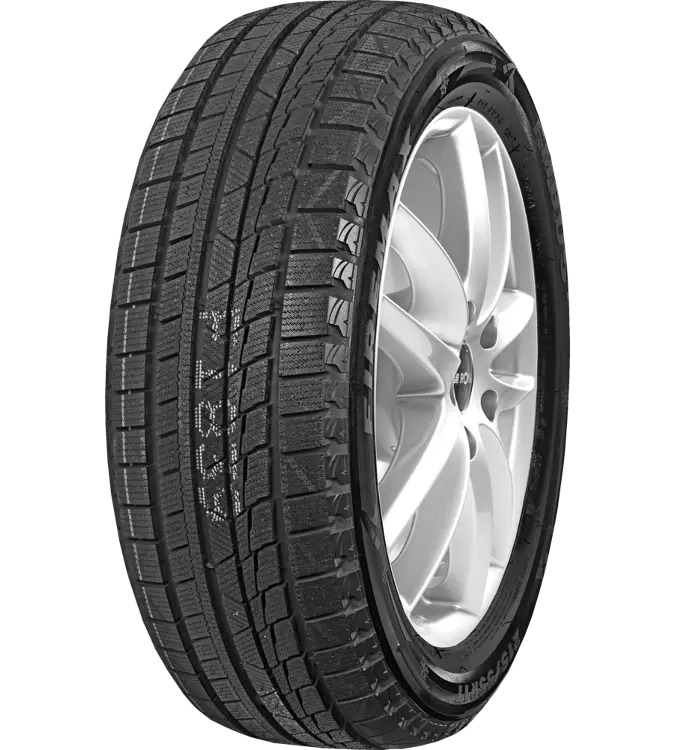 Firemax FM805+ 225/55 R17 101 V XL