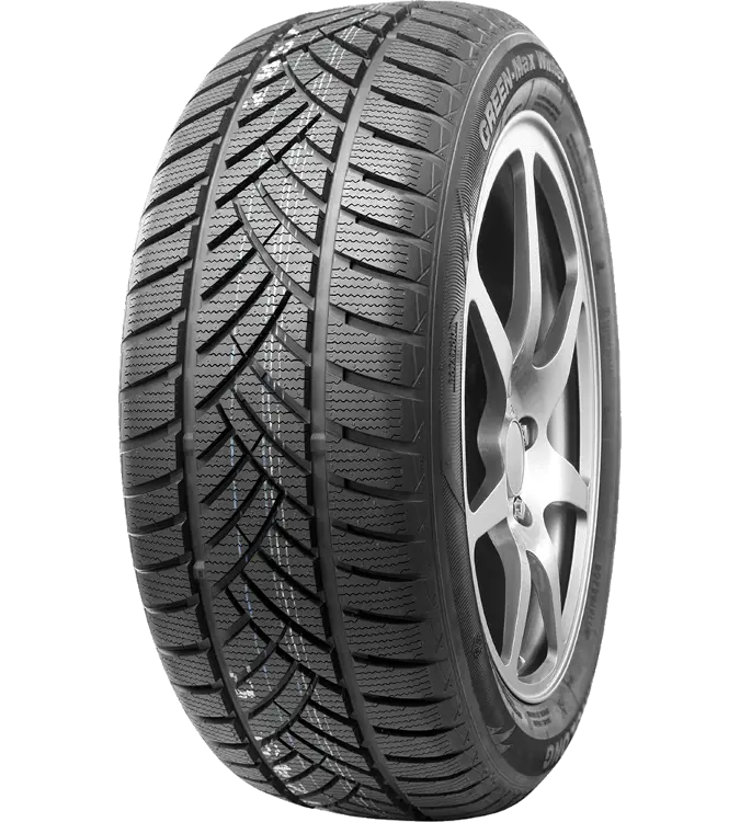 Leao Winter Defender HP 155/80 R13 79 T