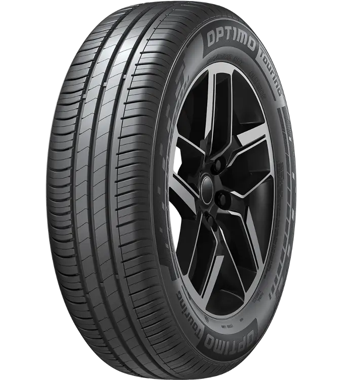Optimo Touring OK61 175/70 R14 84 T