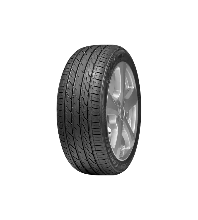 Landsail LS588 SUV 245/50 R20 102 W ZR