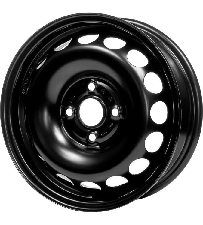 Magnetto Wheels MW R1-1930