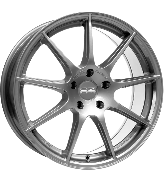 OZ OMNIA 8,00x18 5x112,00 ET35,00