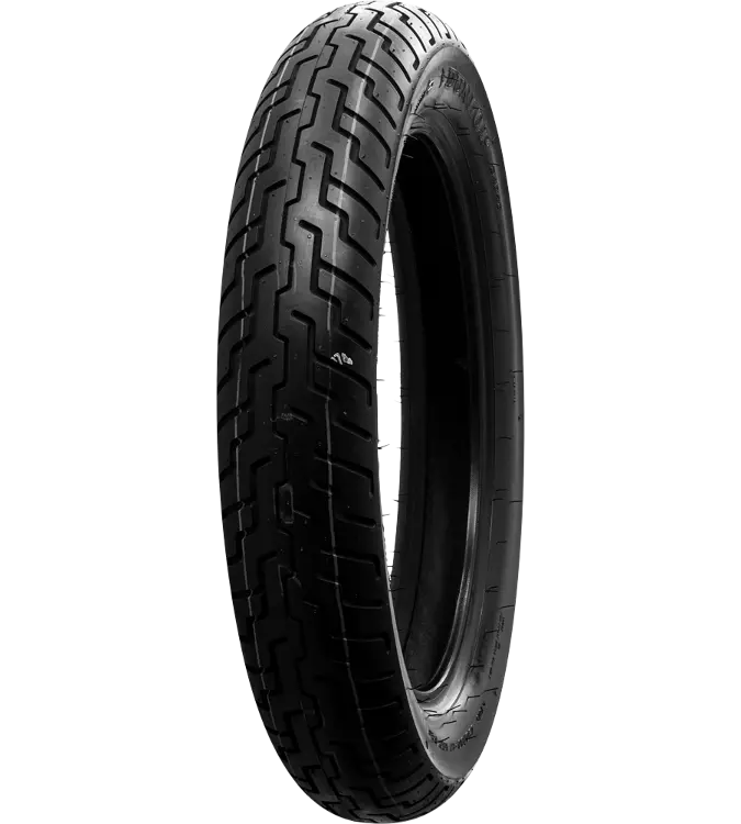 Dunlop D404 80/90-21 48 H Przód TT
