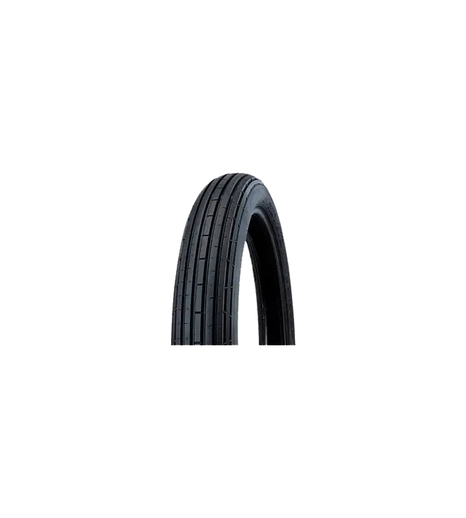 Duro HF301E 2.25-17 33 L TL M/C