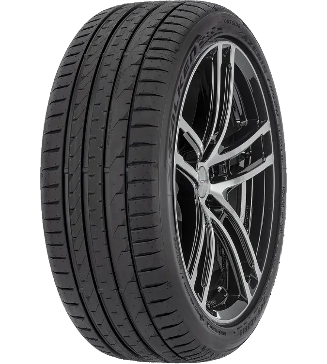 Falken Azenis FK520 225/55 R19 99 W