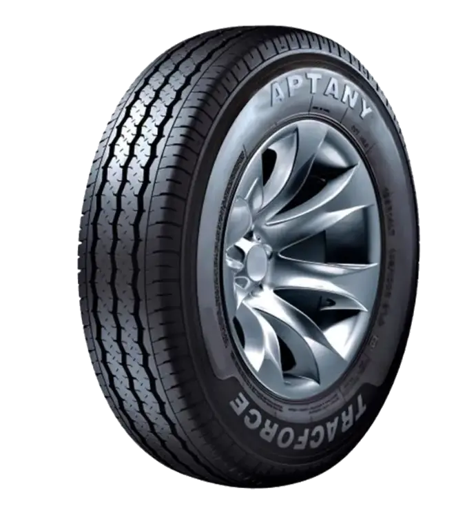 Aptany RL106 195/80 R15 106/104 S C