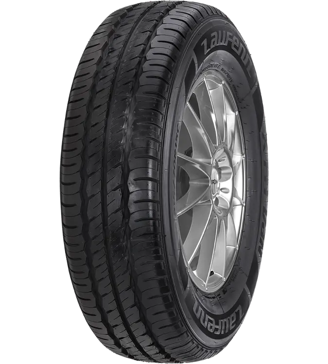 Laufenn X Fit VAN 215/65 R16 109/107 T C