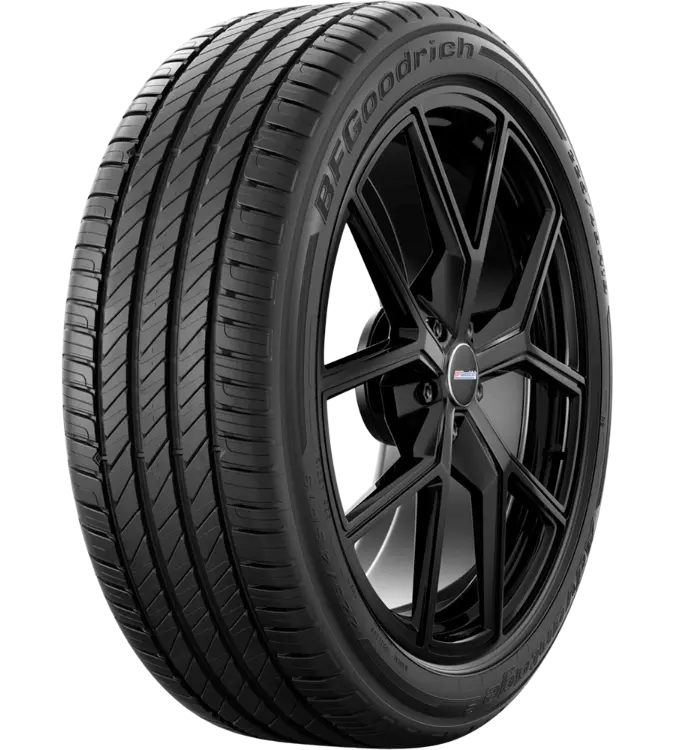 BFGoodrich Advantage 2 205/60 R16 92 H DT1