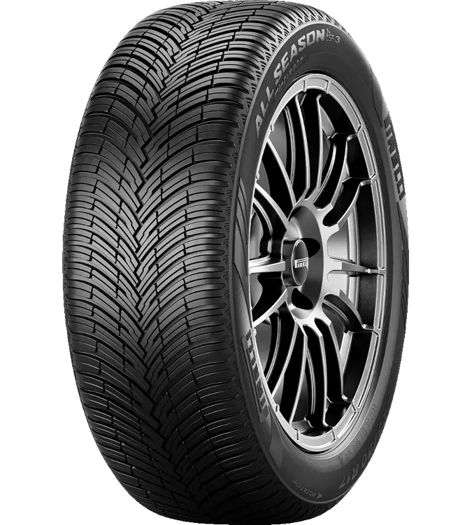 Pirelli Cinturato All Season SF3 155/70 R19 88 T XL, Elect