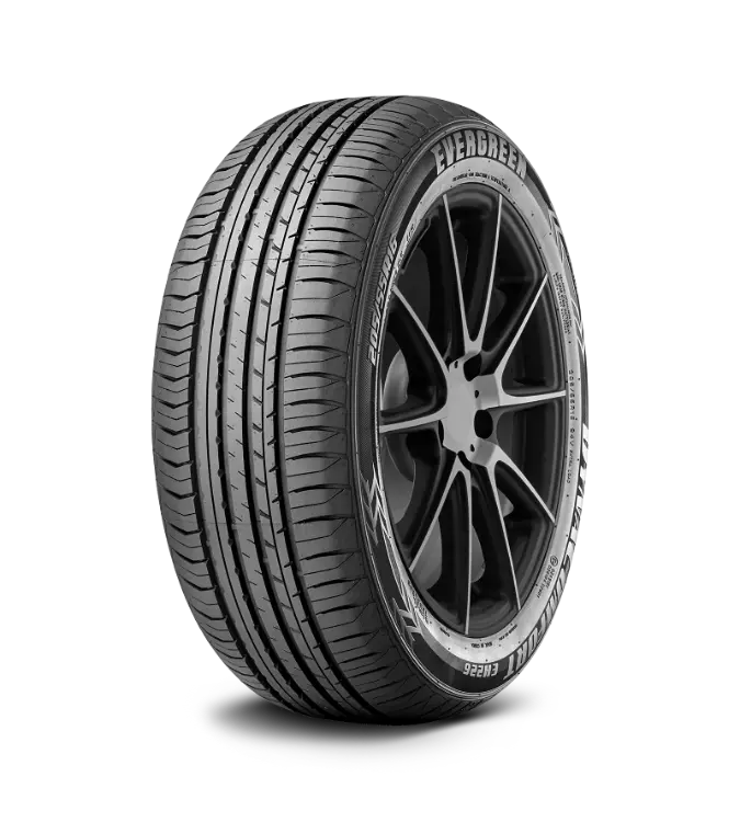 Evergreen DynaControl EH226 175/65 R14 82 T